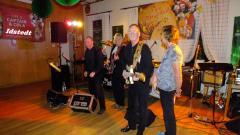 1_K800_Idstedt-Bilder-2014_012