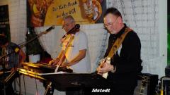 1_K800_Idstedt-Bilder-2014_022
