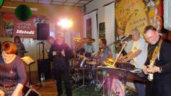 1_K800_Idstedt-Bilder-2014_024