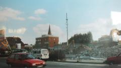 K800_2001-22