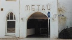 K800_APRScan0436