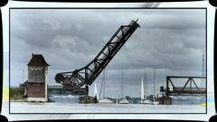 K800_Bearbeitet-am-PC-1