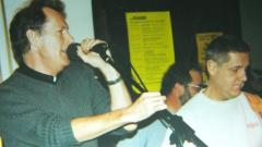 K800_Beatniks-Gibson-West-Brauhaus-2