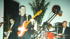 K800_Beatniks-Gibson-West-Brauhaus-3