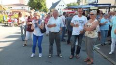K800_Beatniks-Koenigsberger-str-3