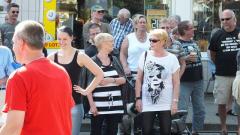 K800_Beatniks-Koenigsberger-str-5