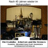 K800_Beatniks-im-Hohenzollern-1