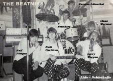 K800_Beatniks-von-1964-1