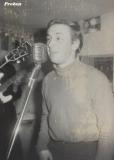 K800_Beatniks-von-1964-10