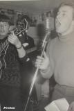 K800_Beatniks-von-1964-12