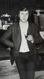 K800_Beatniks-von-1964-13
