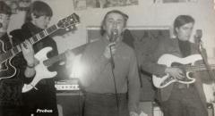 K800_Beatniks-von-1964-18