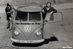K800_Beatniks-von-1964-19
