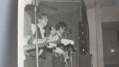 K800_Beatniks-von-1964-20