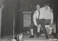 K800_Beatniks-von-1964-21