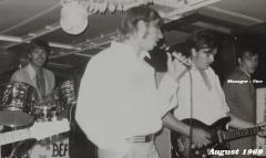 K800_Beatniks-von-1964-23