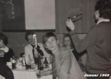K800_Beatniks-von-1964-24
