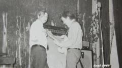 K800_Beatniks-von-1964-25