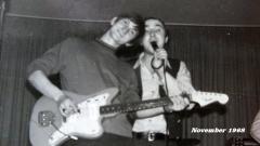 K800_Beatniks-von-1964-26