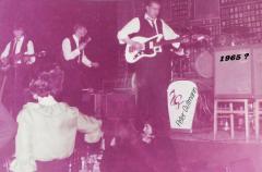 K800_Beatniks-von-1964-28