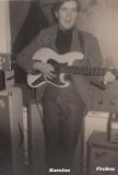K800_Beatniks-von-1964-5