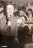 K800_Beatniks-von-1964-6