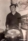 K800_Beatniks-von-1964-9
