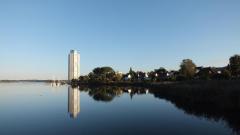 K800_DSCF9401