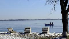 K800_Eis-winter-1
