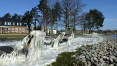 K800_Eis-winter-10