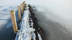K800_Eis-winter-12