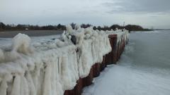 K800_Eis-winter-14