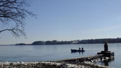 K800_Eis-winter-19