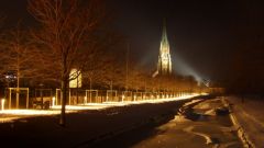 K800_Eis-winter-2