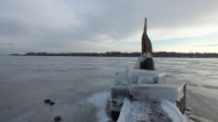 K800_Eis-winter-3