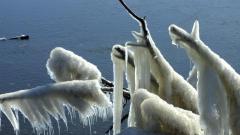 K800_Eis-winter-5