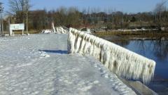 K800_Eis-winter-7