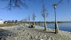 K800_Eis-winter-8