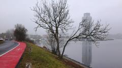 K800_Foto0025-2