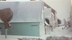 K800_Holm-Anfang