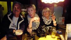 K800_Idstedt-Bilder-2014_008