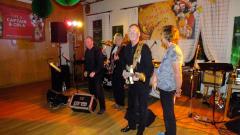 K800_Idstedt-Bilder-2014_012