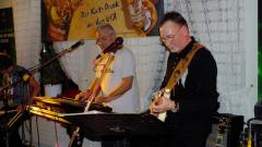 K800_Idstedt-Bilder-2014_022