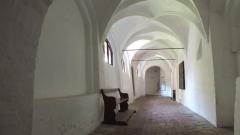 K800_Kloster-7