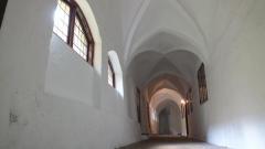 K800_Kloster-8