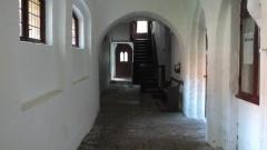 K800_Kloster-9