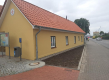 K800_Knud-Laward-ecke-Suederholm-1