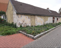 K800_Knud-Laward-ecke-Suederholm-2