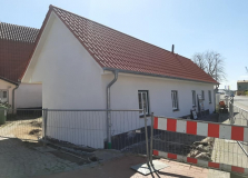 K800_Knud-Laward-ecke-Suederholm-4