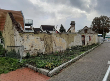K800_Knud-Laward-ecke-Suederholm-5